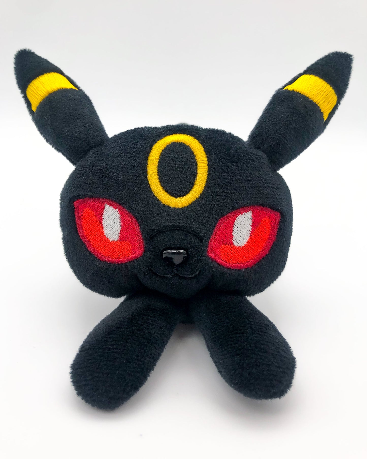 Chibi Umbreon