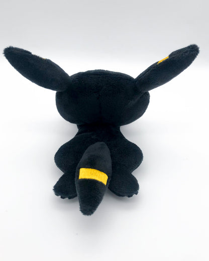 Chibi Umbreon