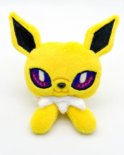 Chibi Jolteon