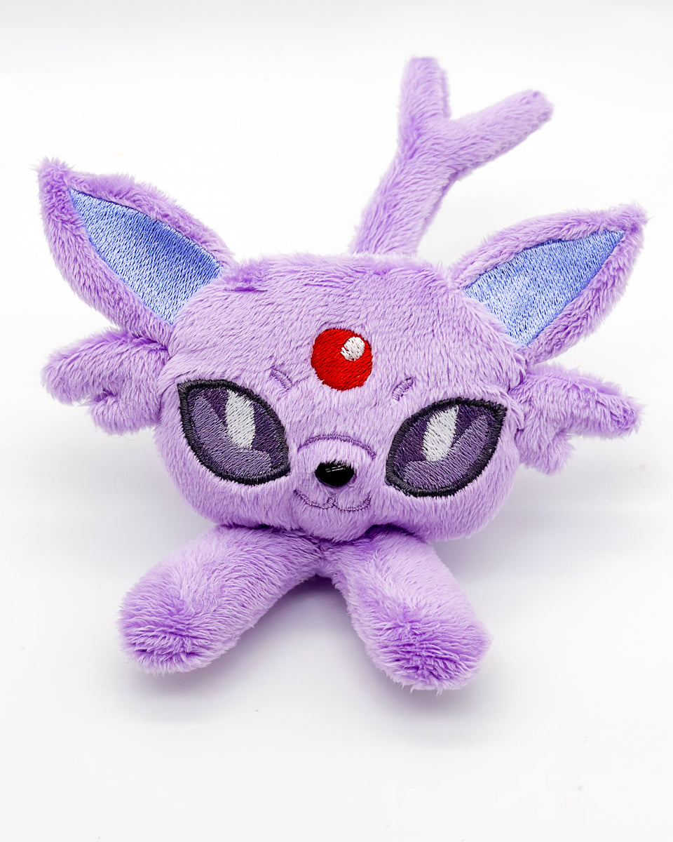 Chibi Espeon