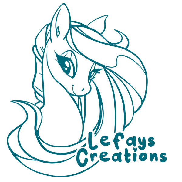 Lefays Creations