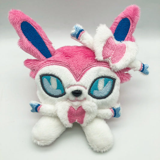 Chibi Sylveon